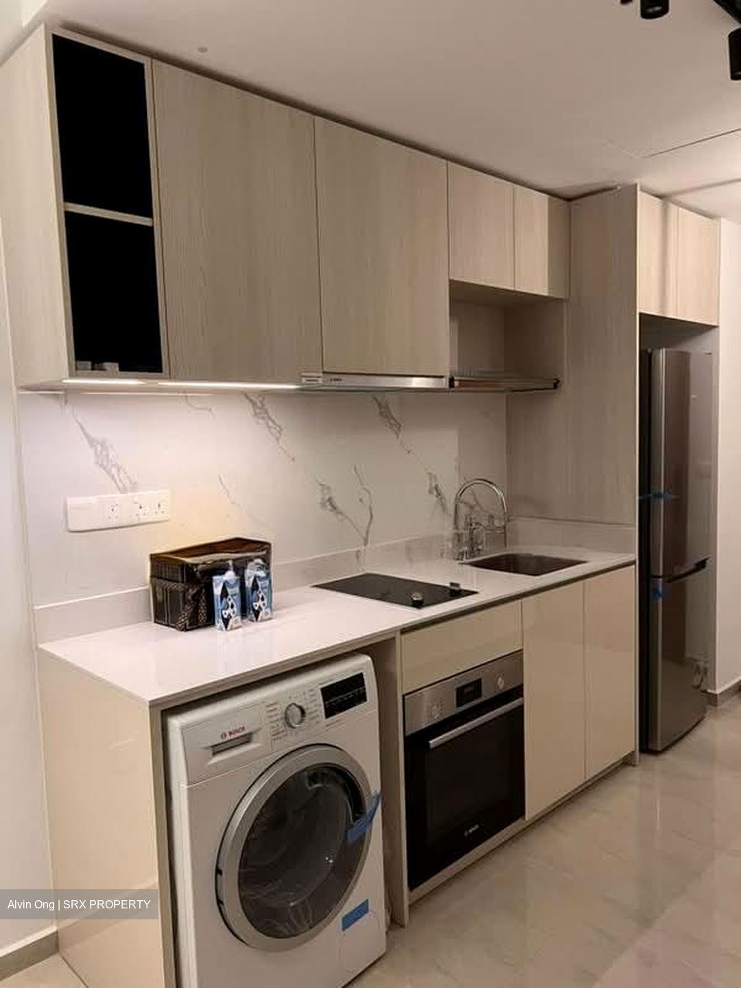Whistler Grand (D5), Apartment #589835611